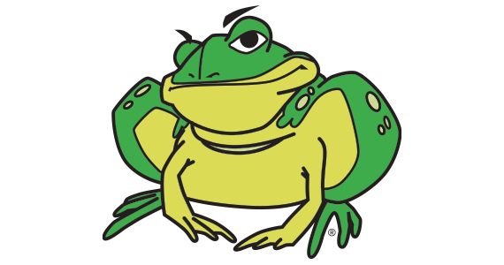 download toad software for oracle 11g